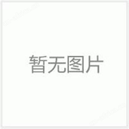 上海Ufit自动粘度仪价格