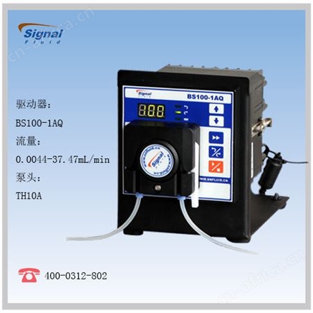 BS100-1AQ+TH10BS100-1AQ+TH10