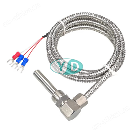 AI-TR-30电机轴承热电阻