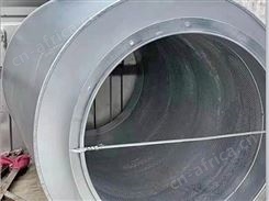 消音器