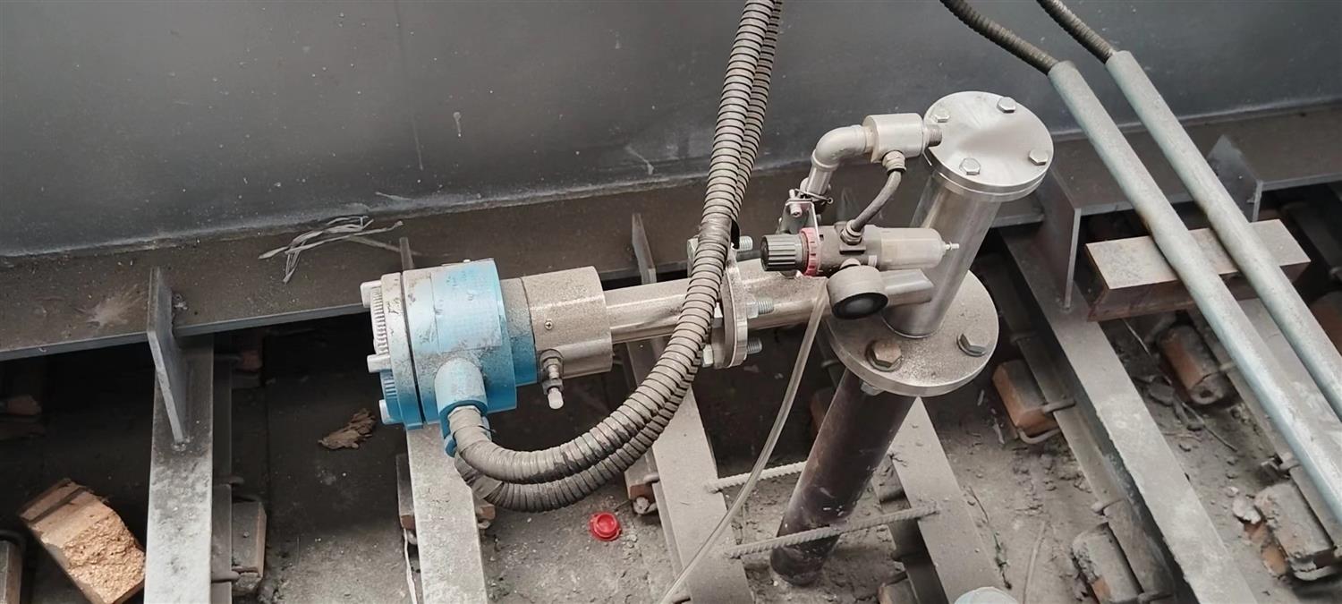 1cab5f64831f5261f6731f075f326cb.jpg 1cab5f64831f5261f6731f075f326cb.jpg