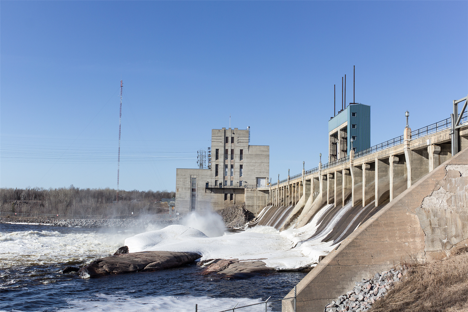 图片关键词 图片关键词