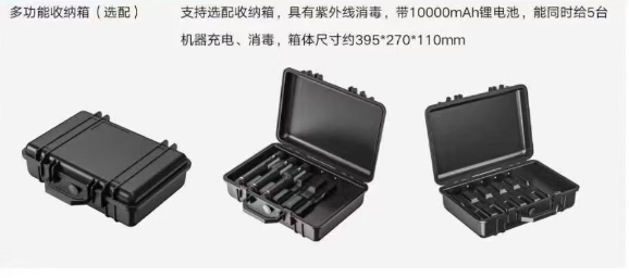 手电筒，磁吸，安全带割刀，破窗器快速排查酒精棒