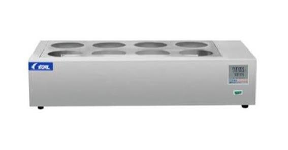 恒温水浴锅使用全攻略，从精准控温到安全操作的“避坑指南