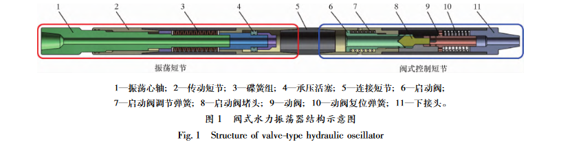 1663632933645314.png 图片.png