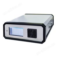 高分辨红外光谱气体纯度分析仪厂家