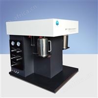 销售JB-5比表面积测试仪报价