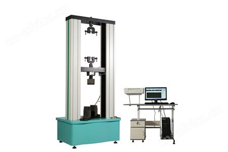 全自动多功能试验机多少钱