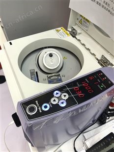 原厂进口搅拌脱泡装置公司