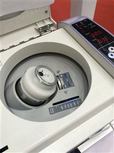 原厂进口搅拌脱泡装置公司