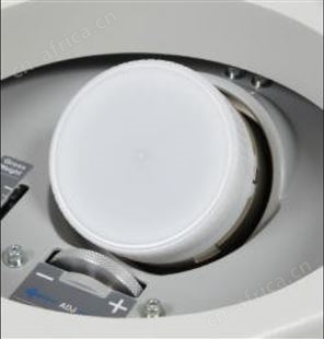 原厂进口搅拌脱泡装置公司