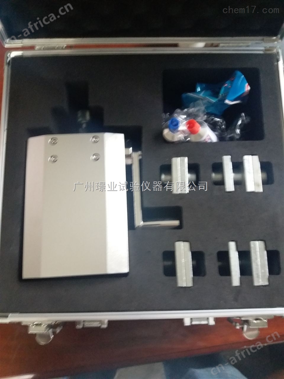 供应饰面砖拉拔仪批发