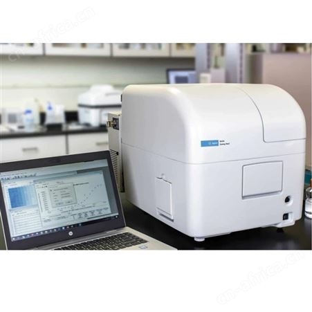 二手酶标仪公司