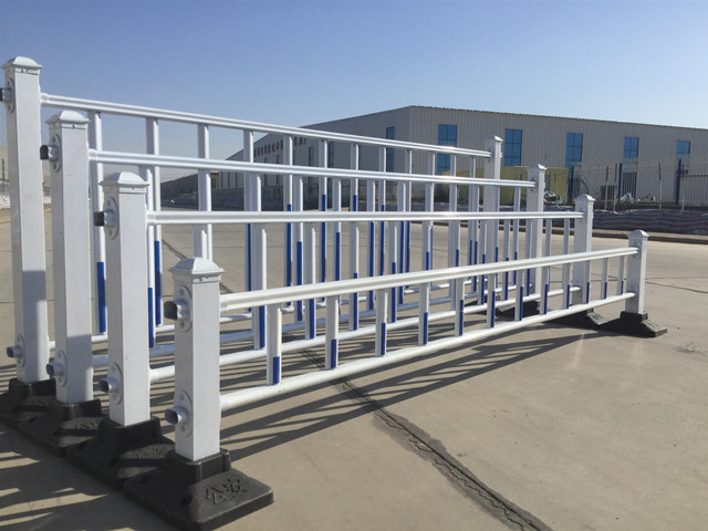 1598864211030.jpg 1569924966688723.jpg