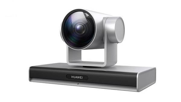 远程视频会议 远程视频会议