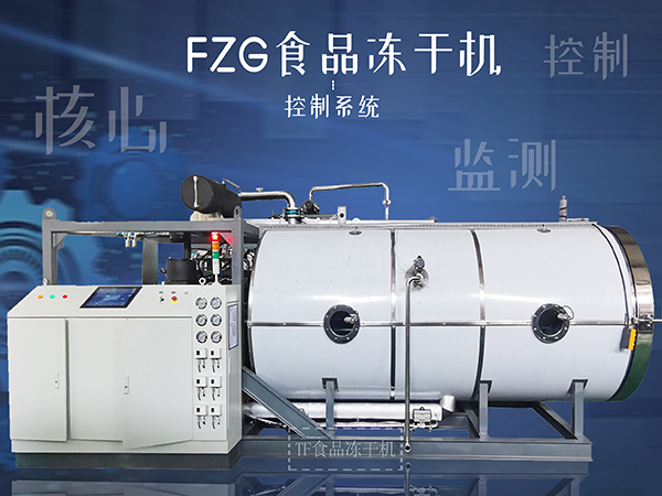 微信图片_20240122081144.jpg
