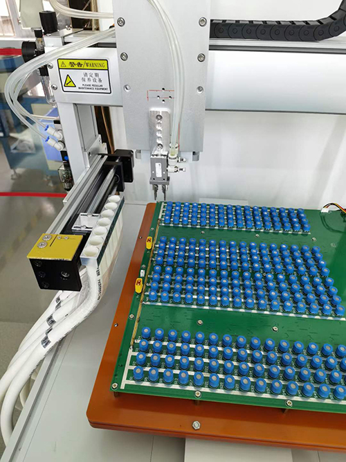 民用催化式可燃气体传感器 民用催化式可燃气体传感器