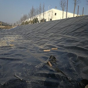 香格里拉市防渗膜选哪家(香格里拉市防渗膜选购攻略) 香格里拉市防渗膜选哪家(香格里拉市防渗膜选购攻略)