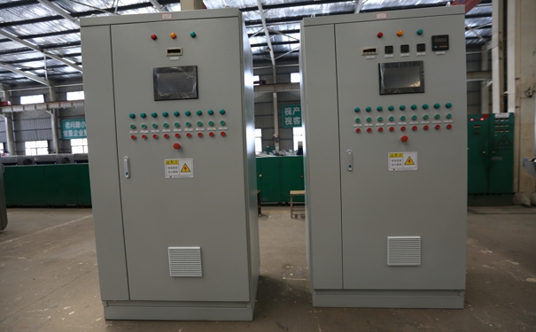 方便面生产设备 方便面生产设备