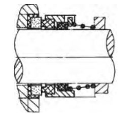 单端面机械密封结构.jpg