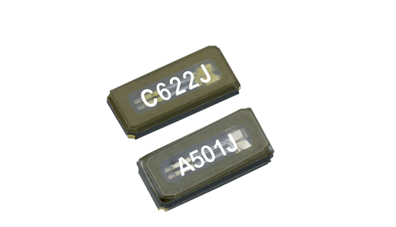 为何不建议音叉KHz晶振过超声波？