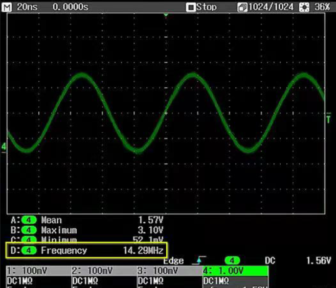 PCBA如何避免高频信号干扰？