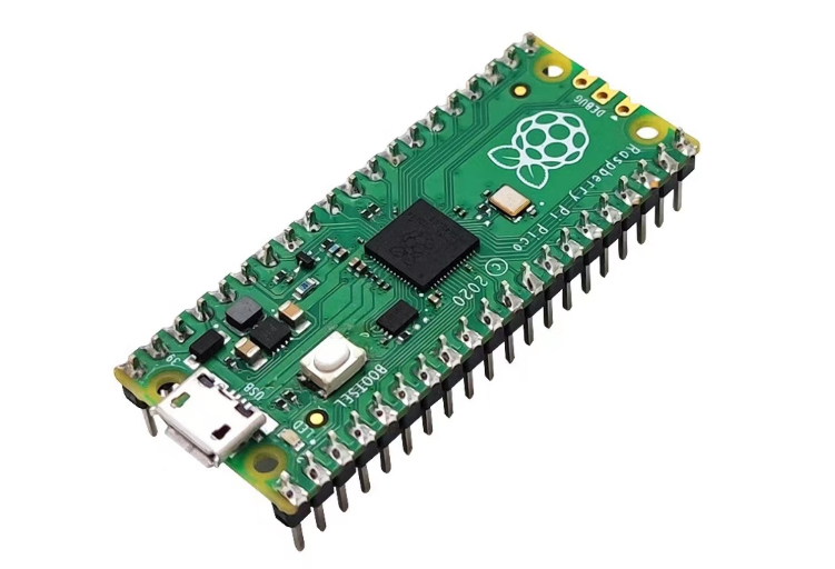 如何抑止电磁辐射对时钟信号的干扰? 如何抑止电磁辐射对时钟信号的干扰?