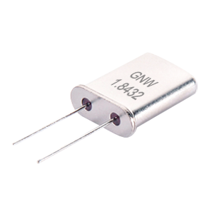 不同封装尺寸晶体/无源晶振的激励等级参考