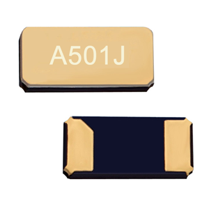 RTC指什么？RTC晶振的作用及RTC晶振常见类型有哪些？