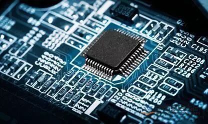 时钟晶振的工作原理及与时钟芯片的关系