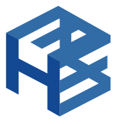 晶振厂家中国台湾加高晶振介绍