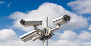 晶振是什么？单片机晶振的作用是什么？