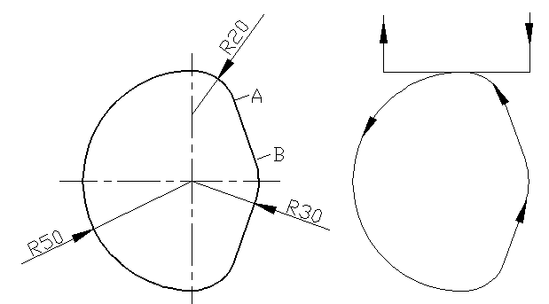 15402743408189.png 图片.png