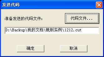 15402666525944.png 图片.png