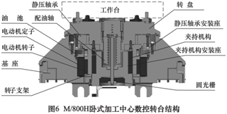 15395938282159.png 图片.png