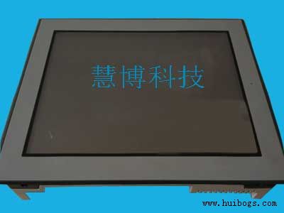 Pro-face普洛菲斯AST3501-C1-D24维修