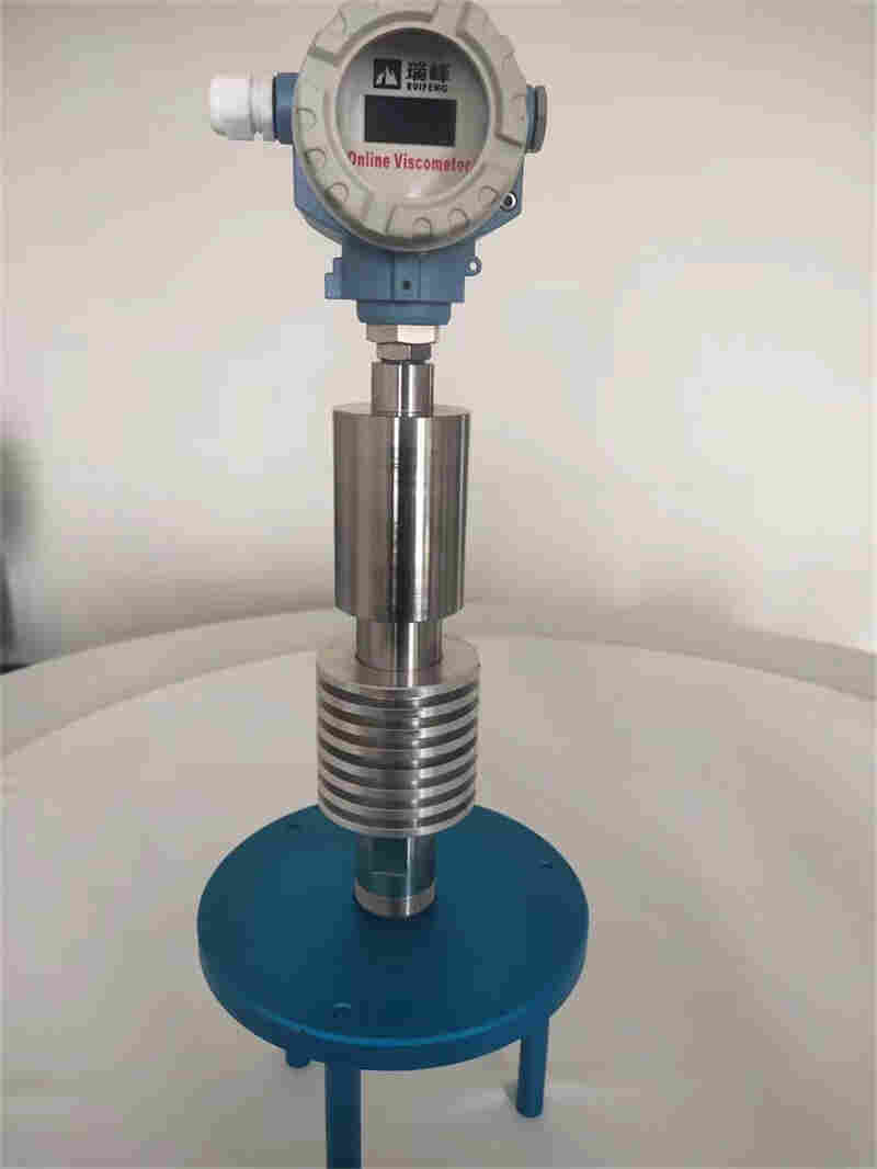 快速乌氏粘度分析仪物美价廉