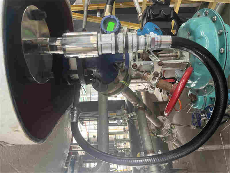 快速乌氏粘度分析仪物美价廉